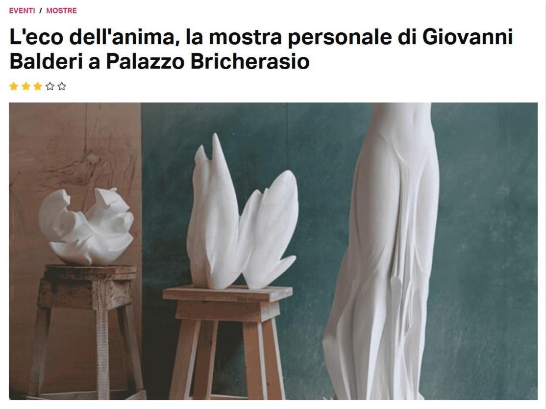 Ferienwohnung La Casa Di Silvio Ai Giardini Reali Turin Exterior foto